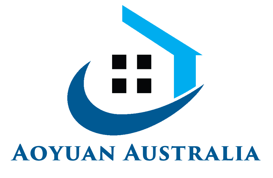 Aoyuan